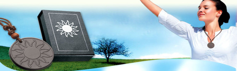 Green Environmental Engineering