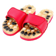 Stone Massager slippers 