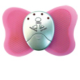 Mini Butterfly Body Massager 