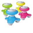 Mini body Massager  