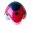 Mini body  Massager