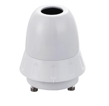 50X UV Lens
