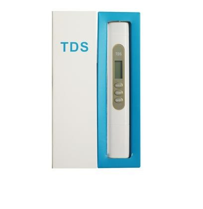 TDS-M1