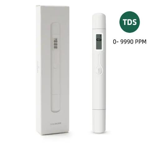 TDS-M6