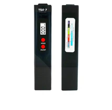 TDS-7