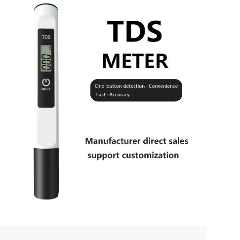 TDS-M3