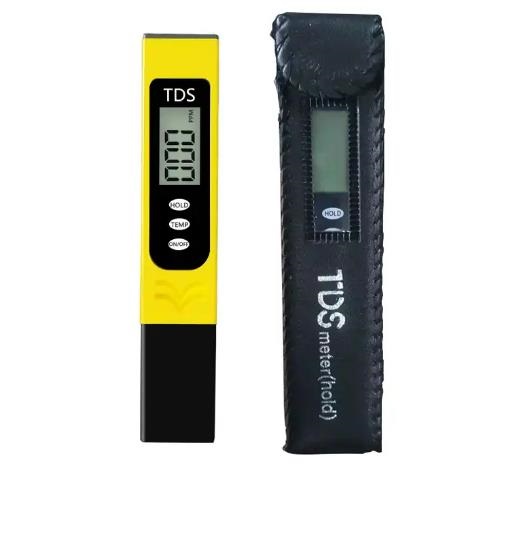 TDS-H4