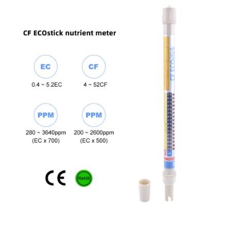 EC-2385