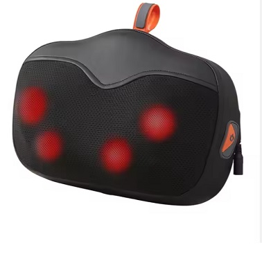 R11